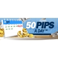 50 Pips A Day-forex system strategy for day trader(SEE 2 MORE Unbelievable BONUS INSIDE!)